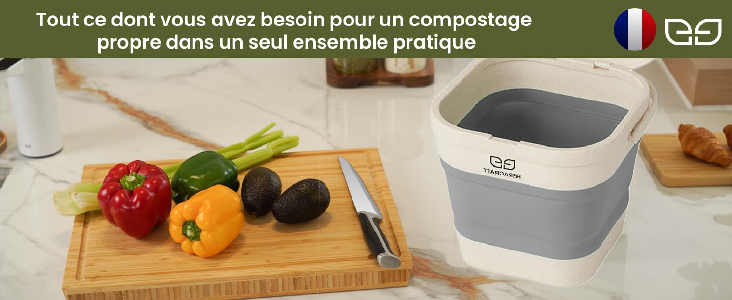 61wsarv5nzL._AC_SL1491_