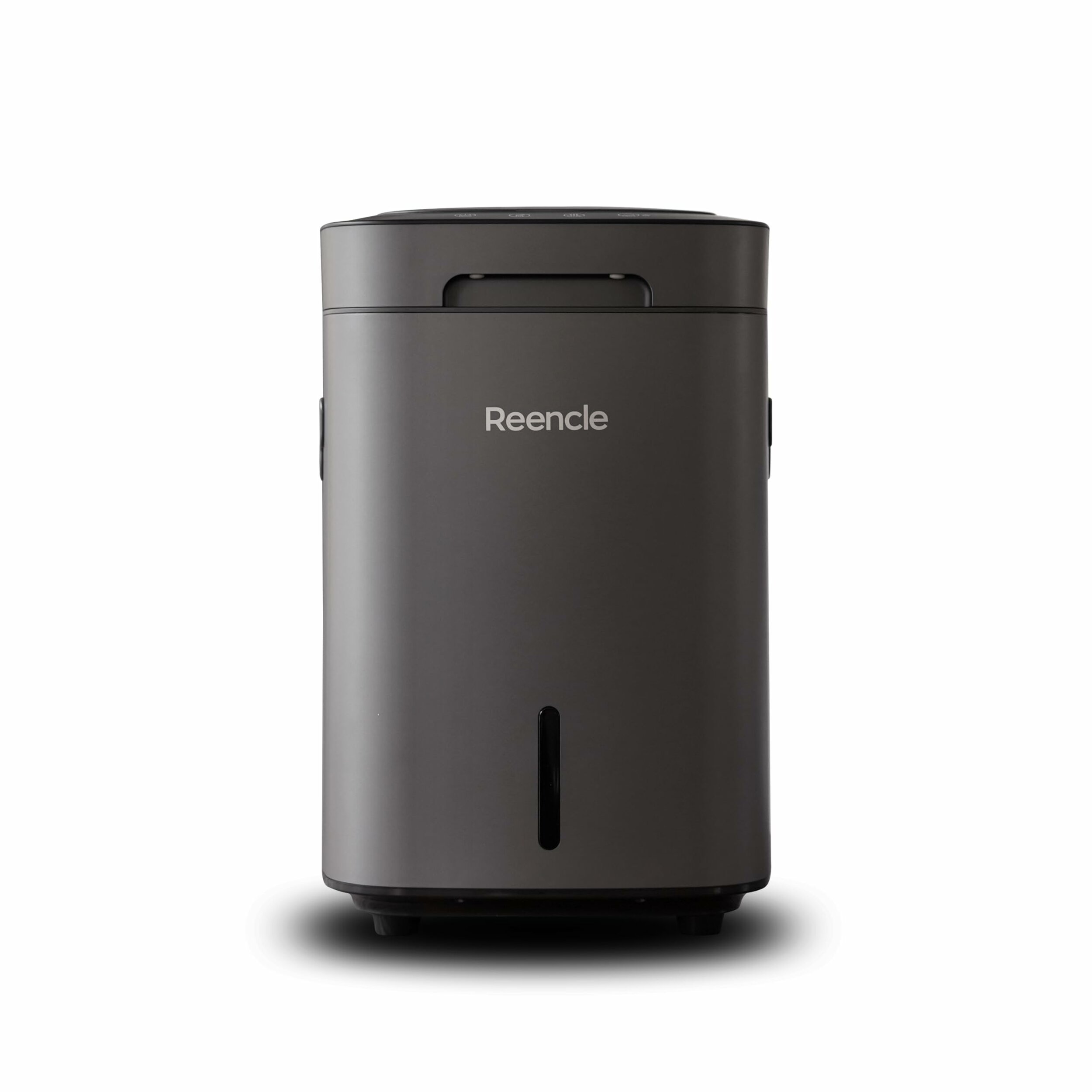 Composteur &eacute;lectrique de cuisine Reencle Prime 14 L
