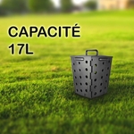 7129FXEQ00L._AC_SL1500_