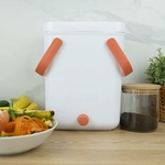 51ReTI2icZL._AC_SL1000_