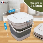 71u67j+ZoqL._AC_SL1500_