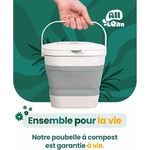 71BTb7chUyL._AC_SL1500_