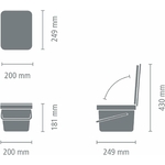 51fBKRaPK6L._AC_SL1500_