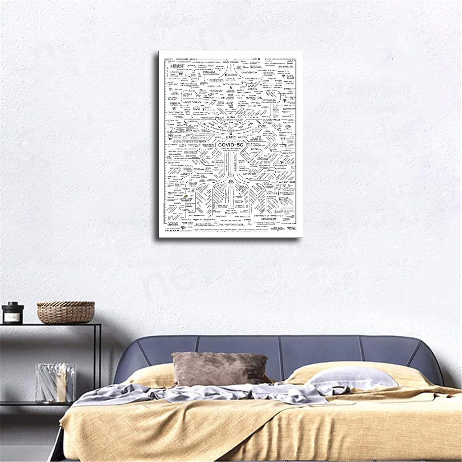 816vdb2y3ZL._AC_SL1500_
