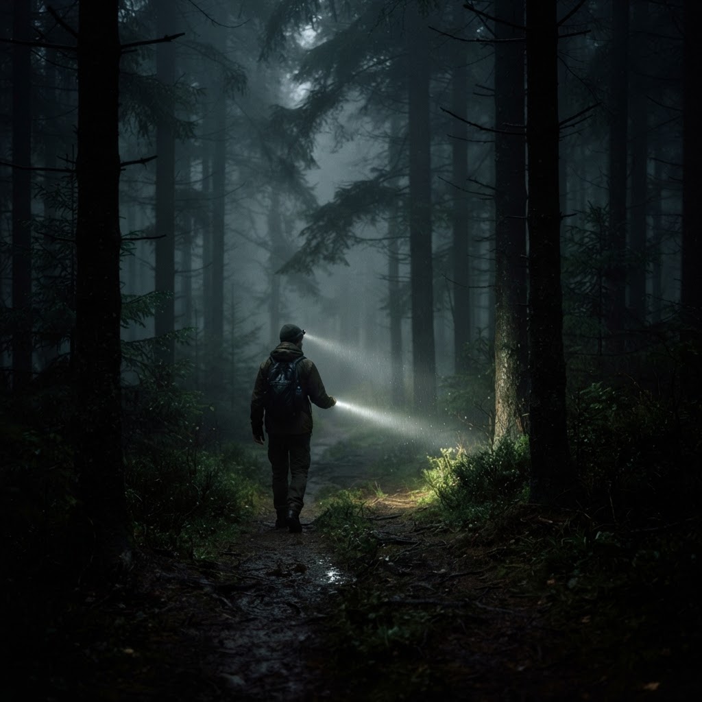 The Best Unexplained Mysteries Books for Curious Minds