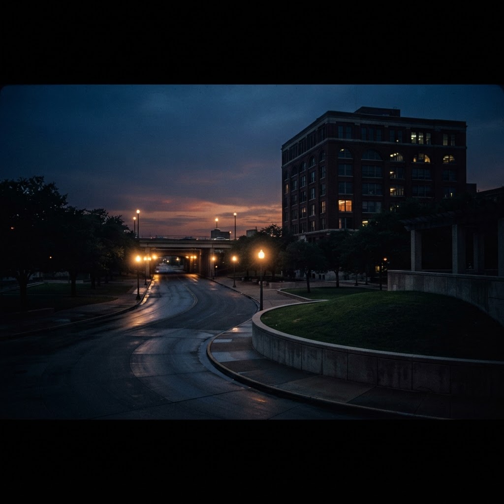 The 7 Best JFK Assassination Books Every Researcher Should Read