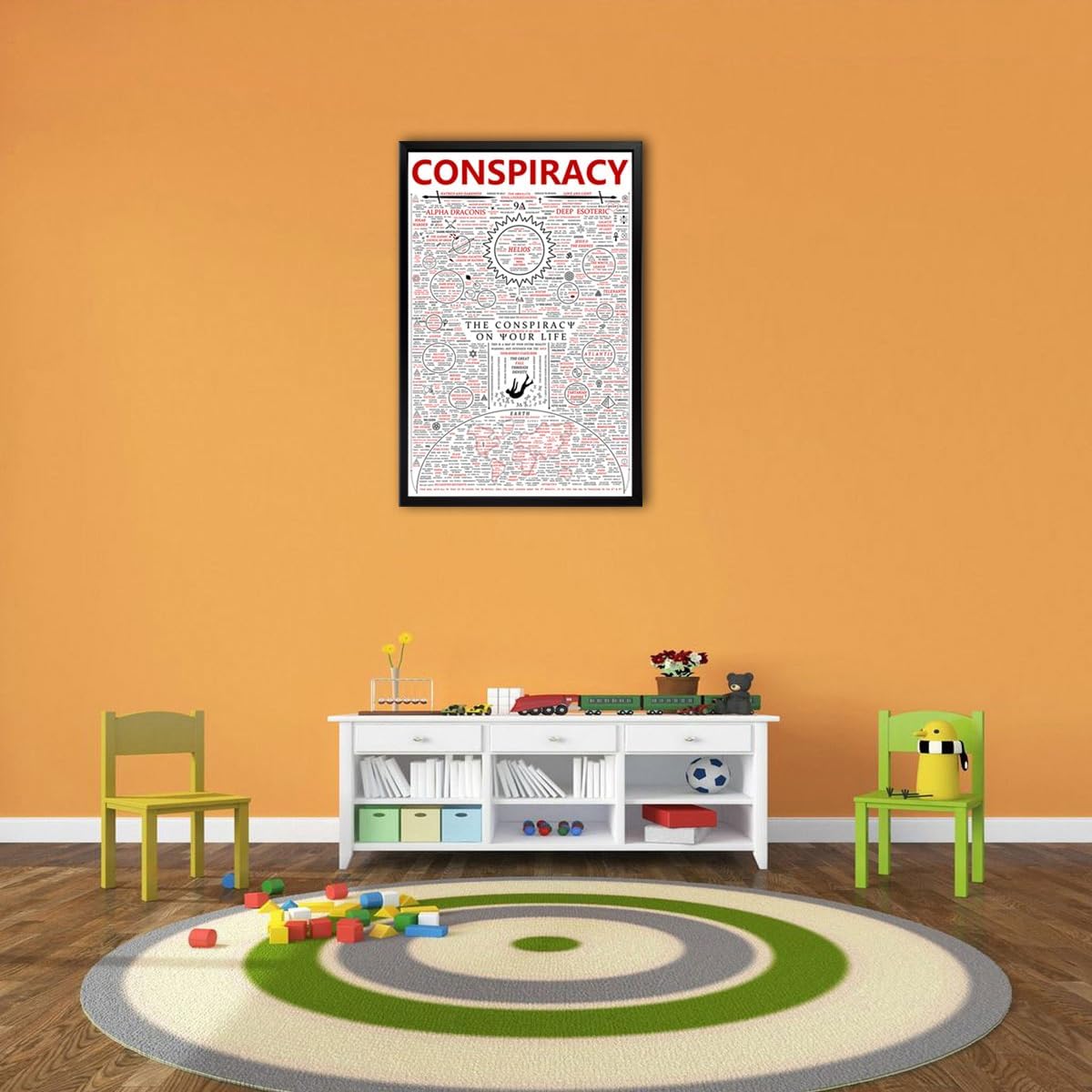 613-+vCpdsL._AC_SL1200_