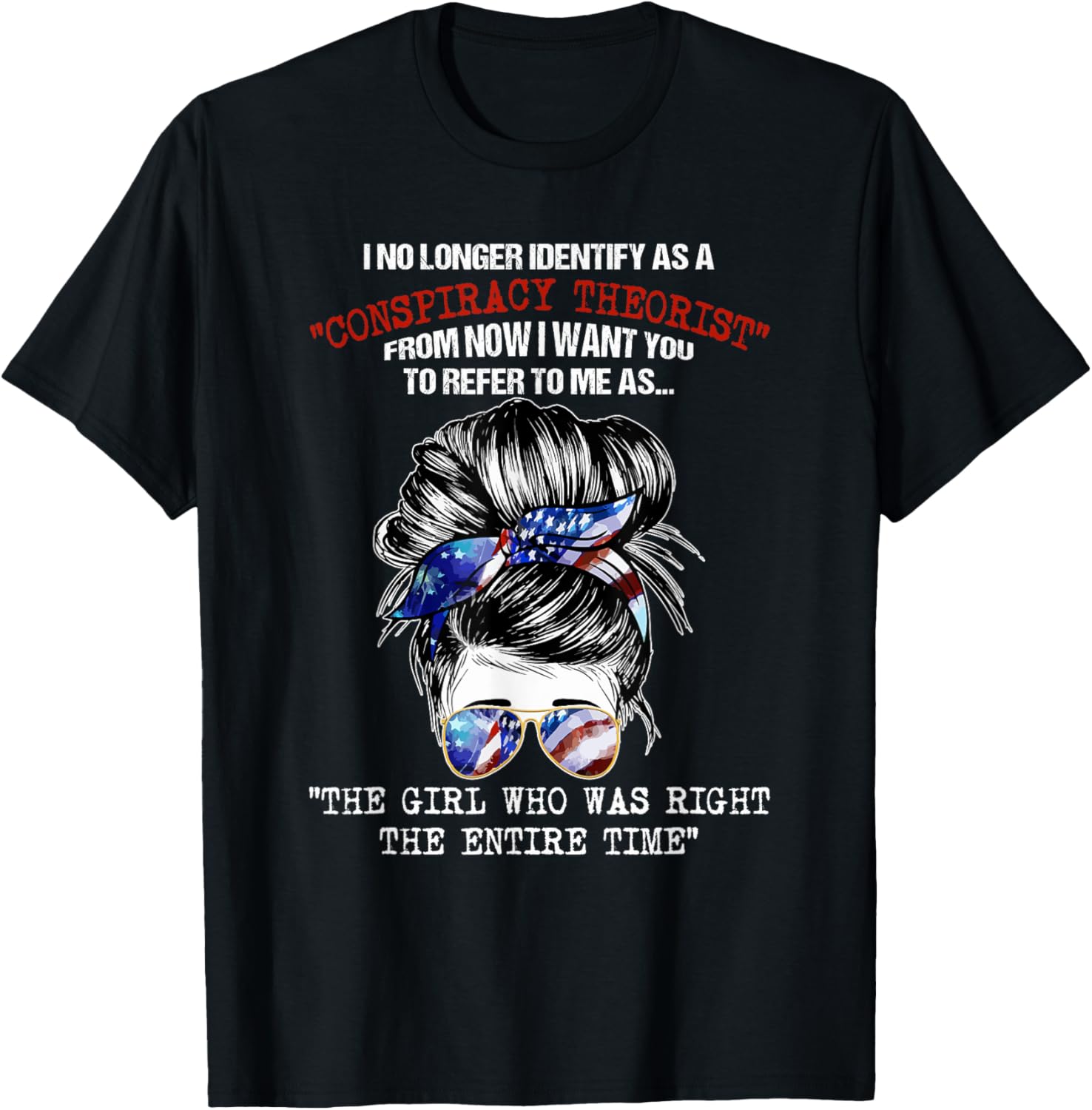 B1pppR4gVKL._CLa%7C2140%2C2000%7C91sV5FoM22L.png%7C0%2C0%2C2140%2C2000%2B0.0%2C0.0%2C2140.0%2C2000.0_AC_SL1500_