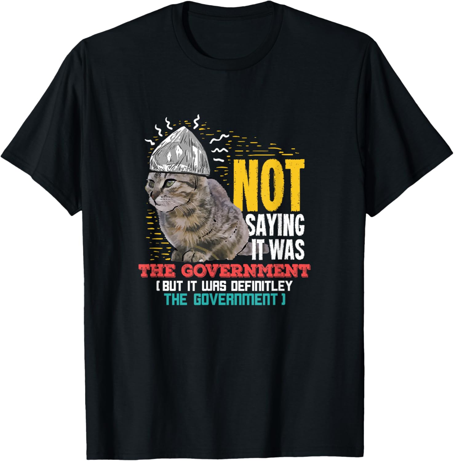 B1HVVUyLAhL._CLa%7C2140%2C2000%7C81CyVy55SXL.png%7C0%2C0%2C2140%2C2000%2B0.0%2C0.0%2C2140.0%2C2000.0_AC_SL1500_