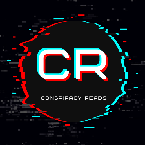 conspiracy-center