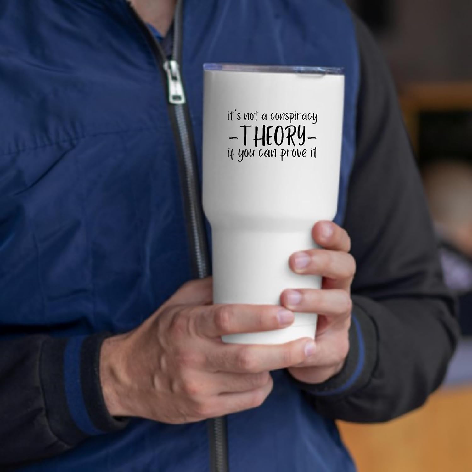 71Oz60GuYML._SL1500_