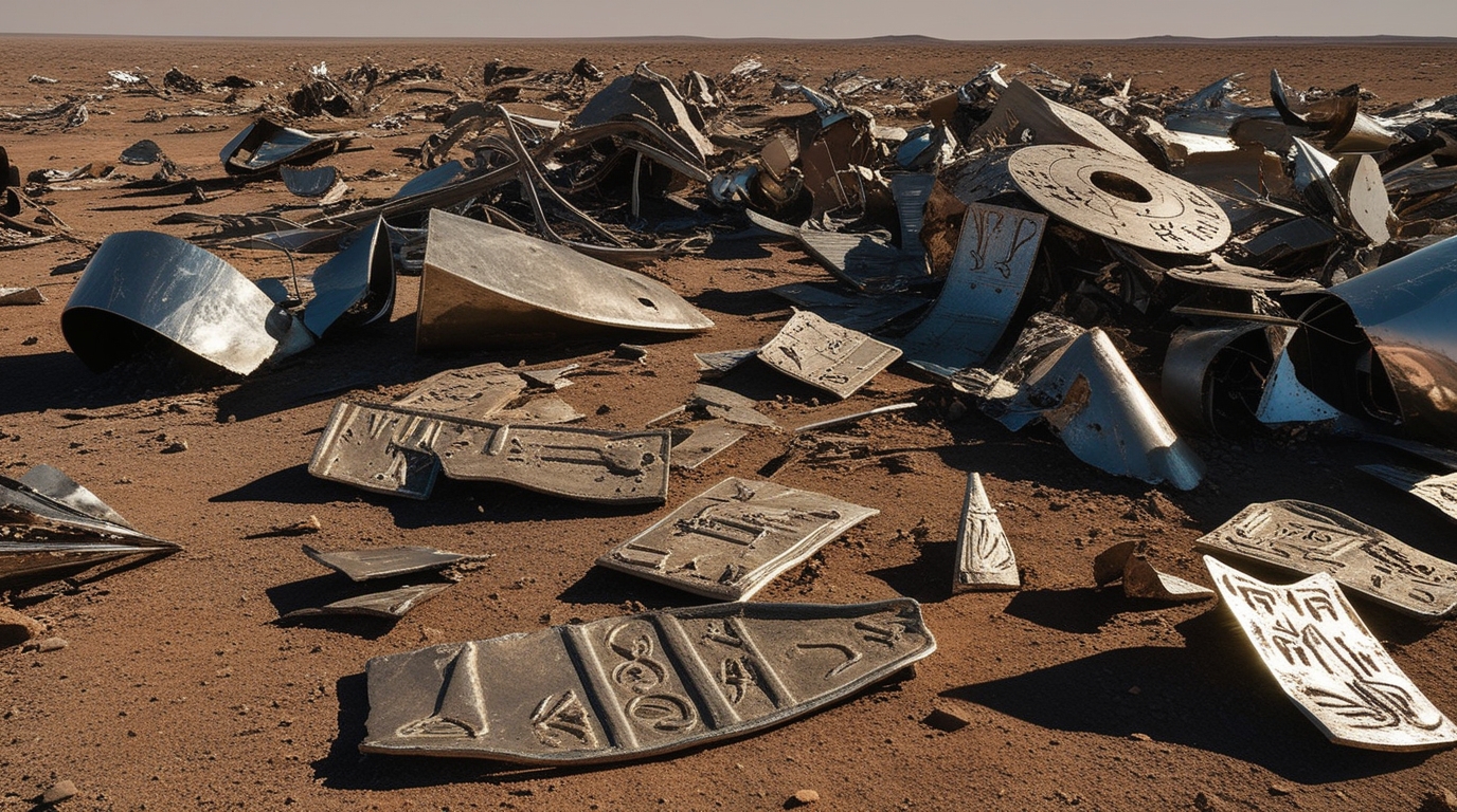 roswell