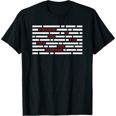 B1HVVUyLAhL._CLa%7C2140%2C2000%7C61qehUUoIoL.png%7C0%2C0%2C2140%2C2000%2B0.0%2C0.0%2C2140.0%2C2000.0_AC_SL1500_
