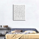 816vdb2y3ZL._AC_SL1500_