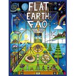 Flat Earth FAQ