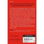 Rule by Secrecy: The Hidden History That Connects the Trilateral Commission, the Freemasons, and the Great Pyramids 2