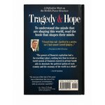 Tragedy & Hope: A History of the World in Our Time 2