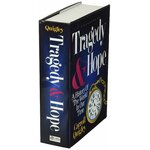 Tragedy & Hope: A History of the World in Our Time 3