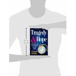 Tragedy & Hope: A History of the World in Our Time 5
