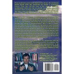 Chemtrails Exposed: A New Manhattan Project: second edition 2