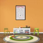 613-+vCpdsL._AC_SL1200_