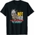 B1HVVUyLAhL._CLa%7C2140%2C2000%7C81CyVy55SXL.png%7C0%2C0%2C2140%2C2000%2B0.0%2C0.0%2C2140.0%2C2000.0_AC_SL1500_
