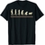 B1HVVUyLAhL._CLa%7C2140%2C2000%7C61L23Lsmz6L.png%7C0%2C0%2C2140%2C2000%2B0.0%2C0.0%2C2140.0%2C2000.0_AC_SL1500_