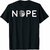 B1pppR4gVKL._CLa%7C2140%2C2000%7C617wZU3VnoL.png%7C0%2C0%2C2140%2C2000%2B0.0%2C0.0%2C2140.0%2C2000.0_AC_SL1500_