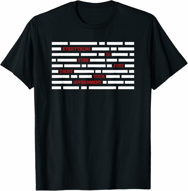 B1HVVUyLAhL._CLa%7C2140%2C2000%7C61qehUUoIoL.png%7C0%2C0%2C2140%2C2000%2B0.0%2C0.0%2C2140.0%2C2000.0_AC_SL1500_