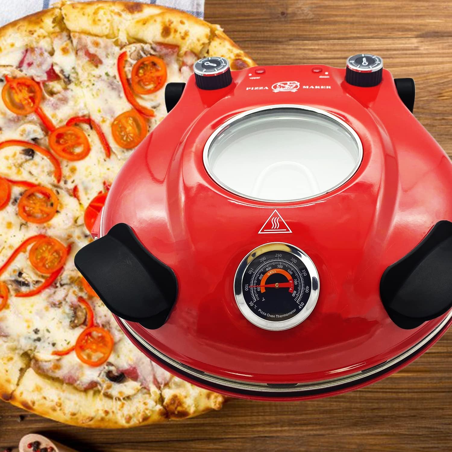 71fwgZYUvdL._AC_SL1500_