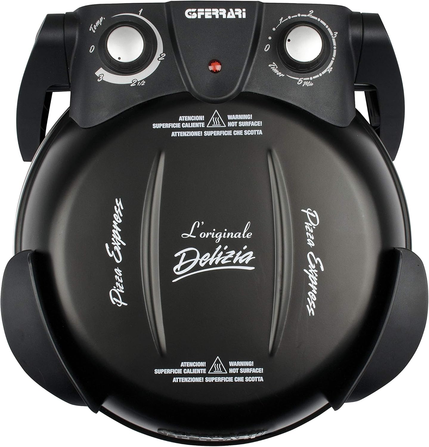 81M4obijh-L._AC_SL1500_