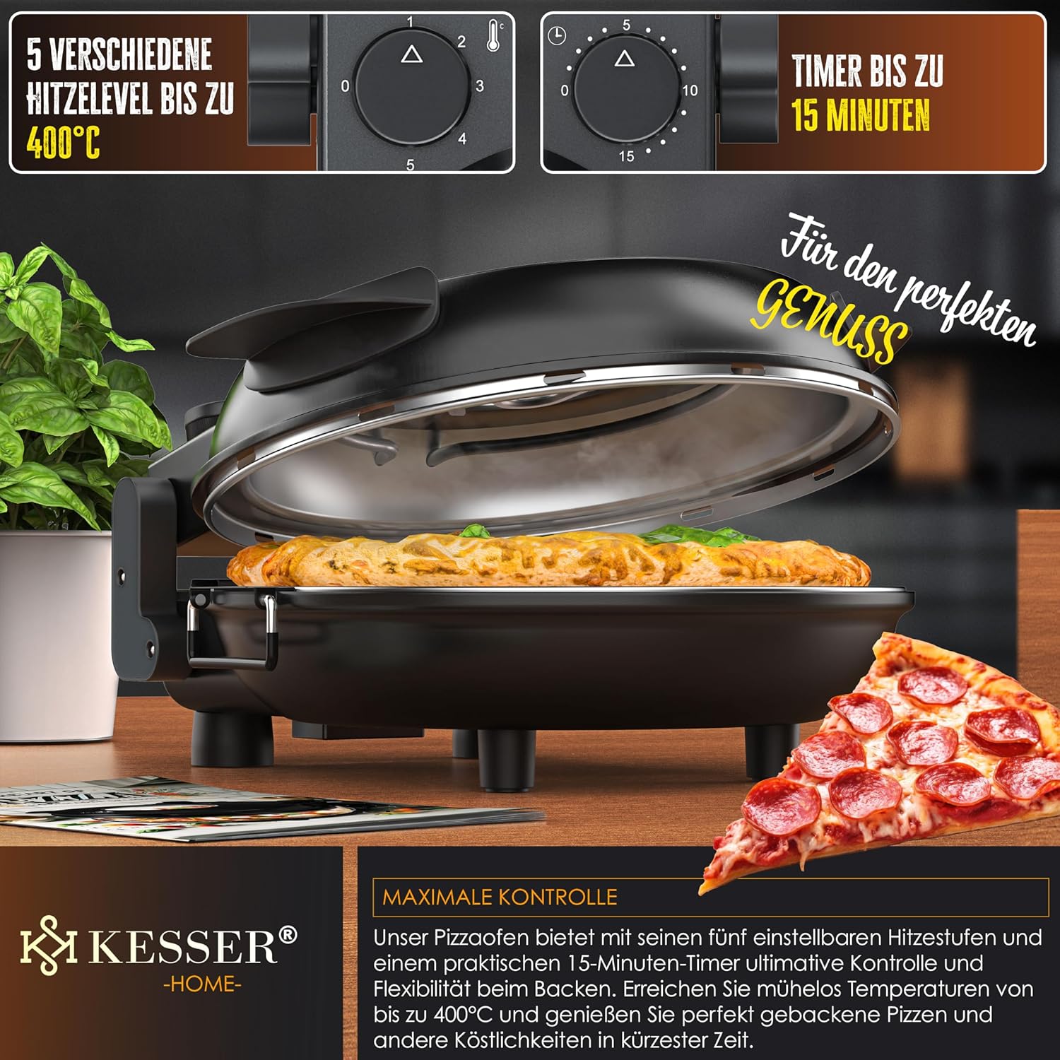 91IPldnRbfL._AC_SL1500_