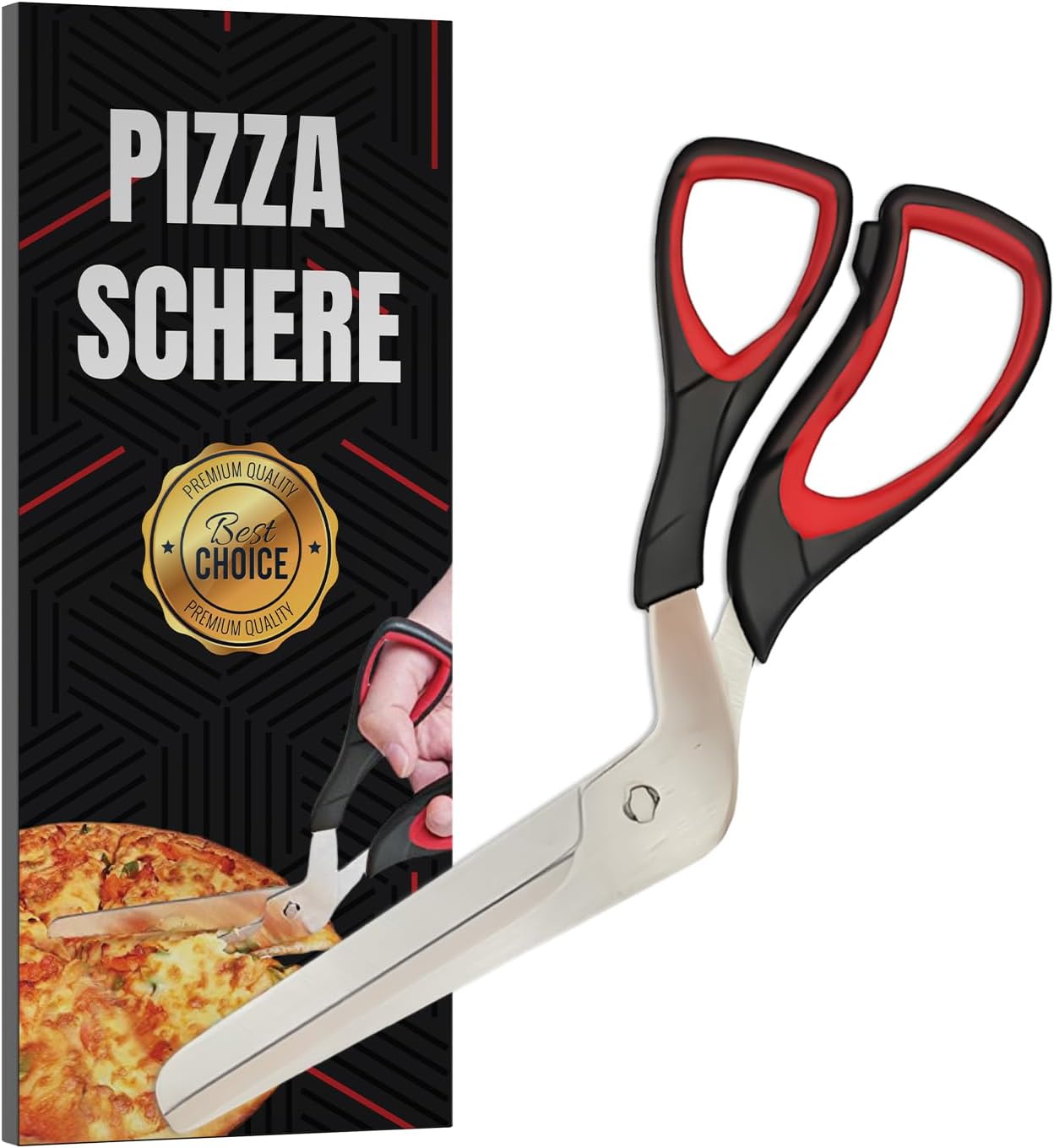 6126paN7htL._AC_SL1500_