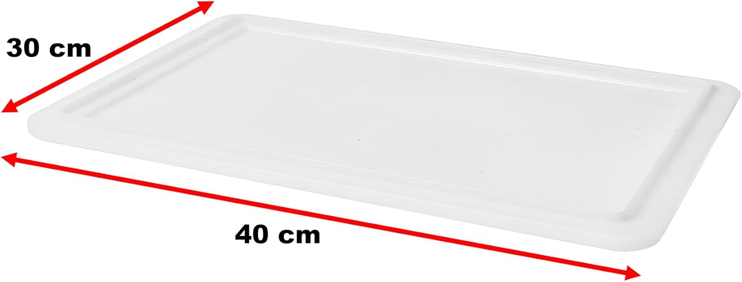51wagHmFa8L._AC_SL1500_