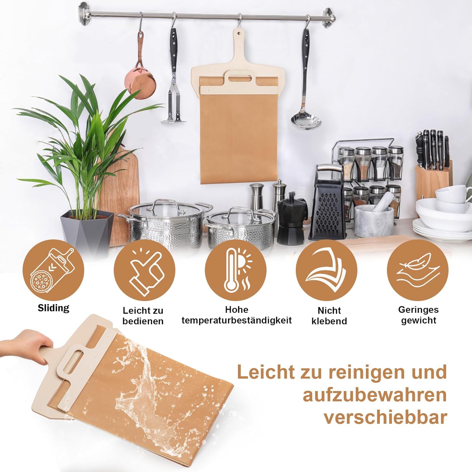 71VjgICh1NL._AC_SL1500_