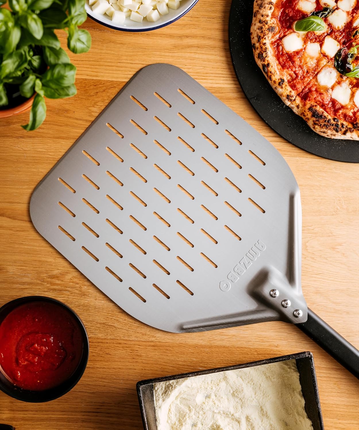 91DxUZ71UuL._AC_SL1500_