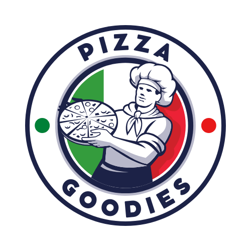 PIzzagoodies