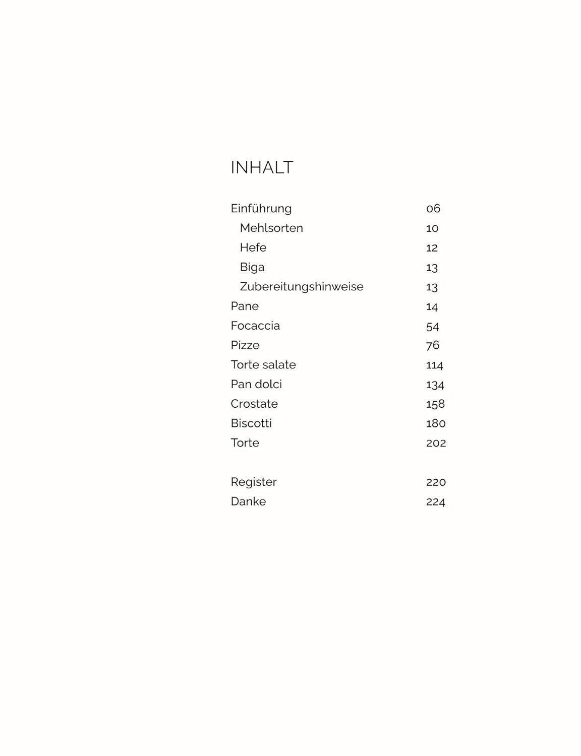 51pjpbs7QvL._SL1500_
