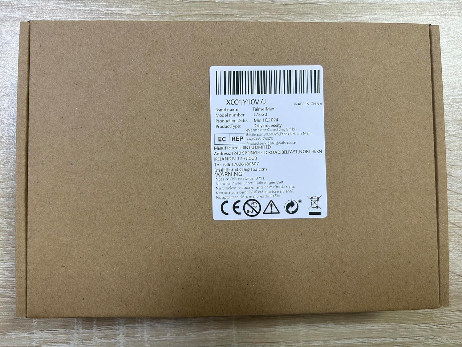 91nGE9mAZHL._AC_SL1500_