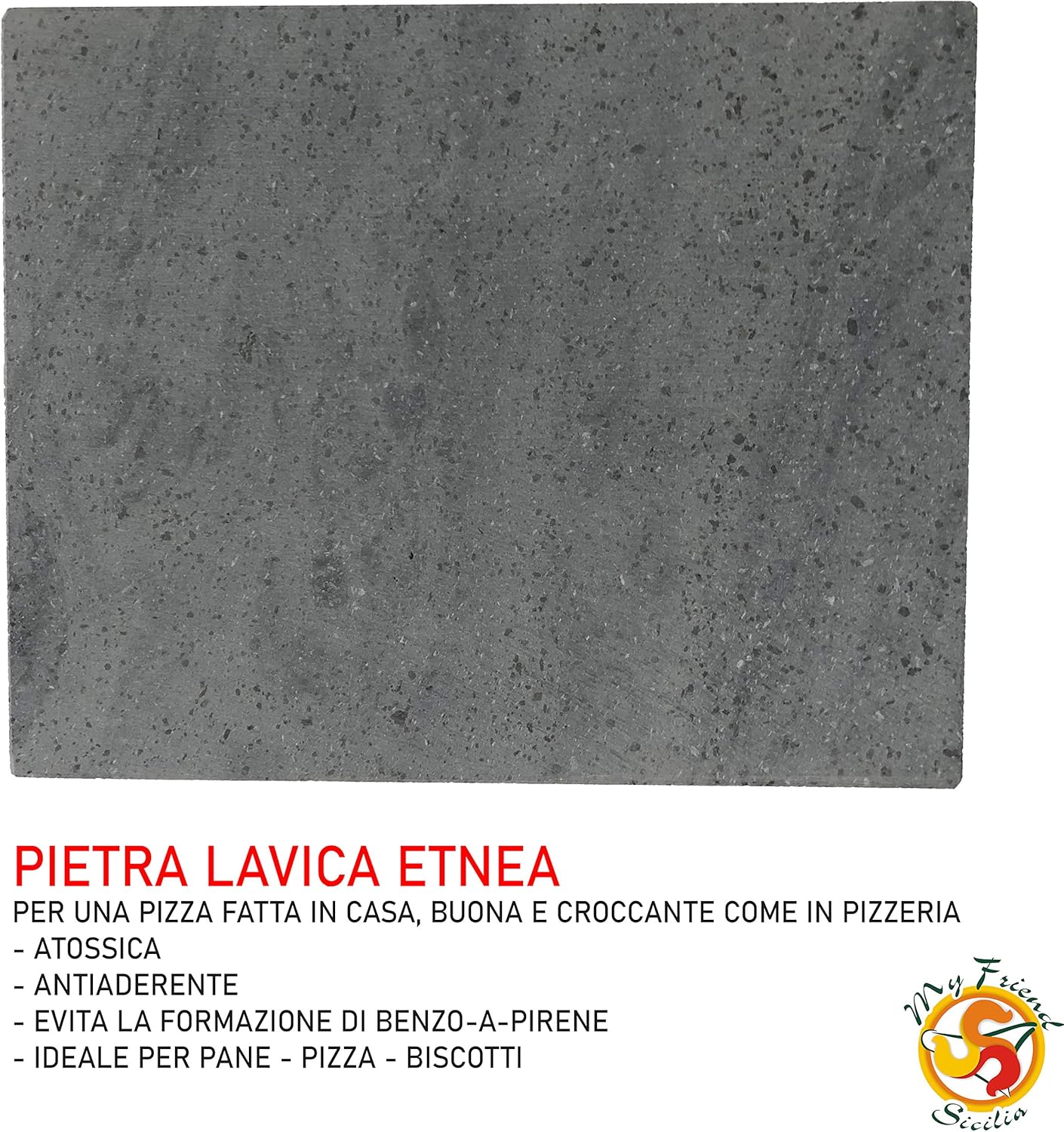 91BCEu8jR7L._AC_SL1500_