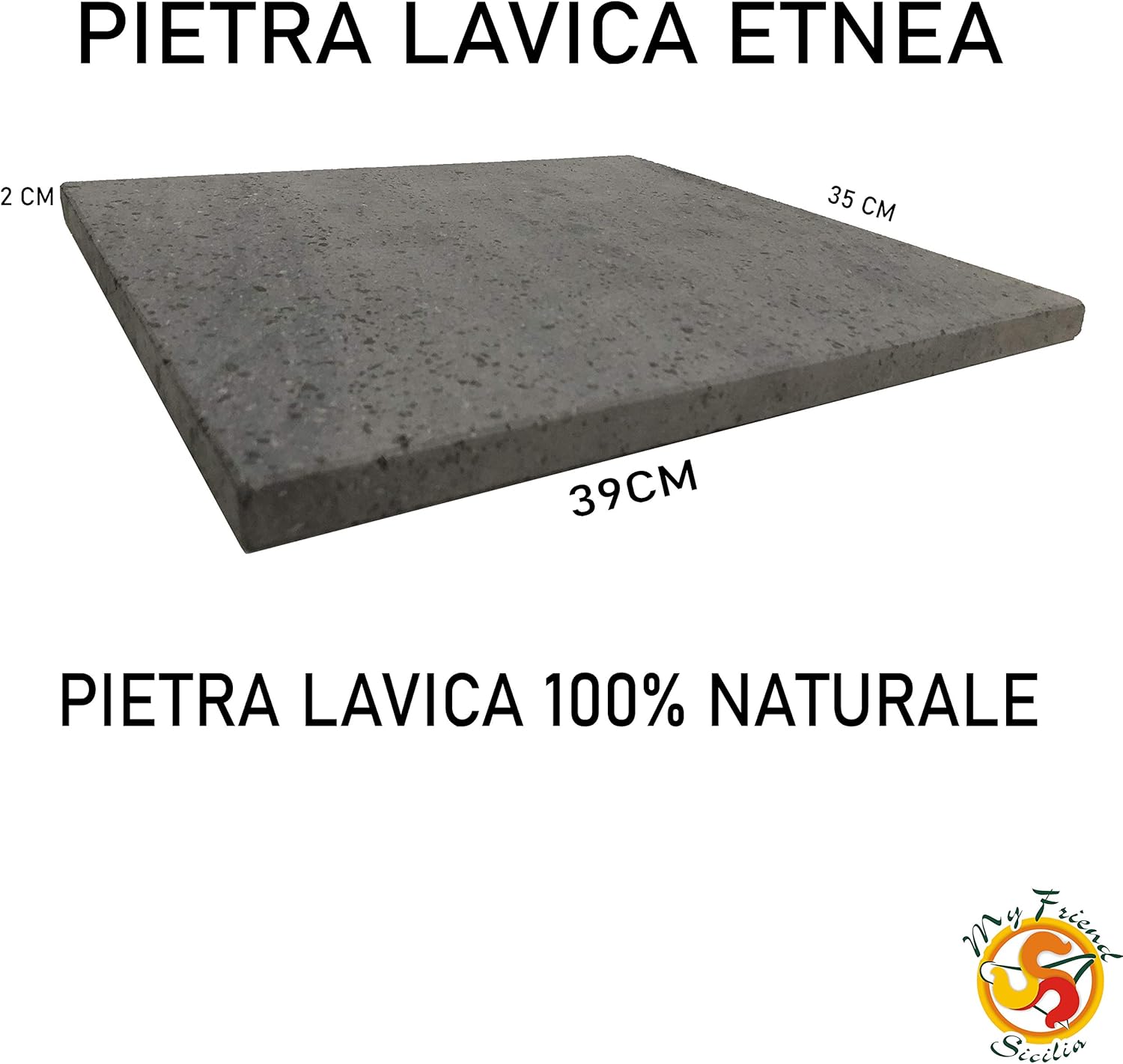 81XGWqXb+lL._AC_SL1500_