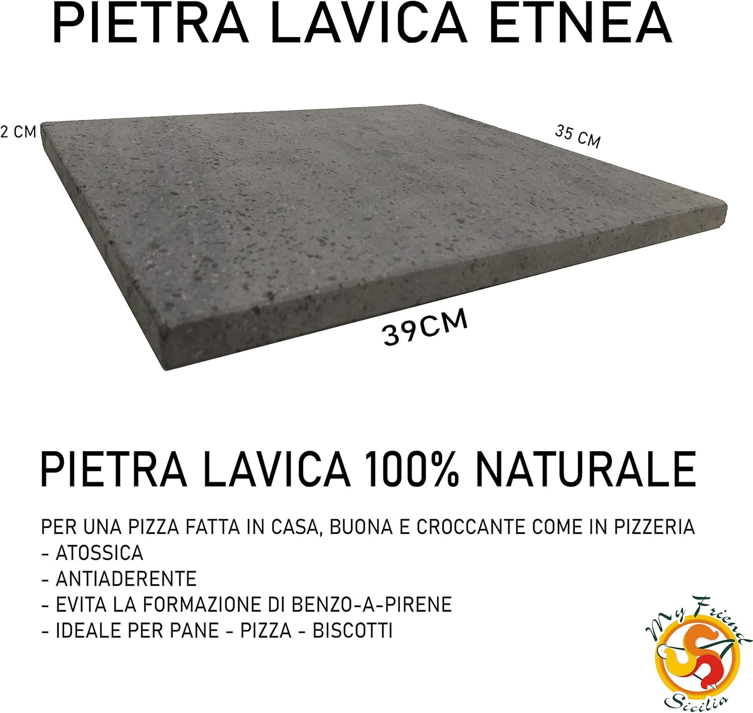 81Jnfwlm18L._AC_SL1500_
