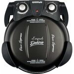 81M4obijh-L._AC_SL1500_