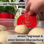 617snpAFMEL._AC_SL1080_