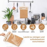 71VjgICh1NL._AC_SL1500_