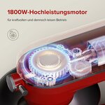 81Lvm7z5+XL._AC_SL1500_