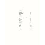 51pjpbs7QvL._SL1500_