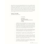 7149dLmRj2L._SL1500_