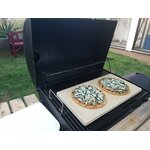 91oNePrRDJL._AC_SL1500_