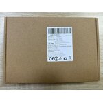91nGE9mAZHL._AC_SL1500_